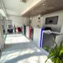 # 5