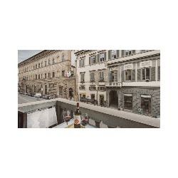 B&B Cavour 10