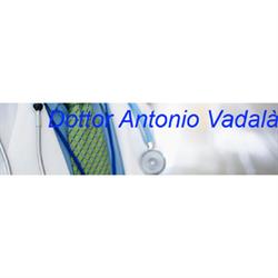 Vadalà Dott. Antonio