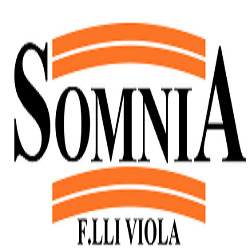 Viola F.lli