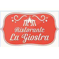 Ristorante Lunapark Enogastronomico La Giostra