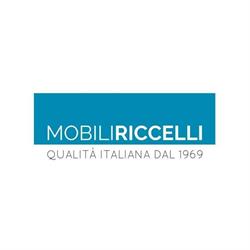 Mobili Riccelli S.r.l.