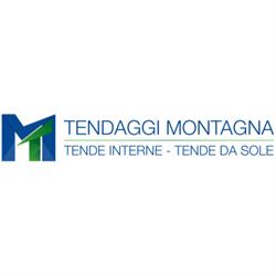 Tendaggi Montagna