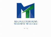 Sito di Tendaggi Montagna