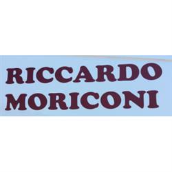 Riccardo Moriconi Ristrutturazioni