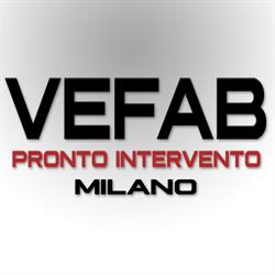 Vefab Azienda Multiservice