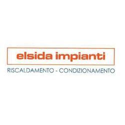 Elsida Impianti