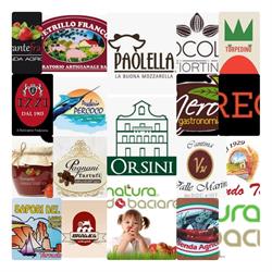 Optimum S.r.l. Eccellenze Agroalimentari Laziali