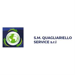 S.M. Quagliariello Service