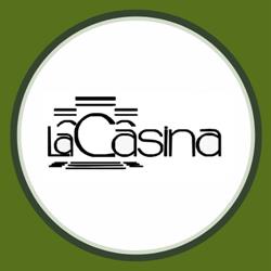 Casina Municipale