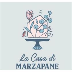 La Casa di Marzapane