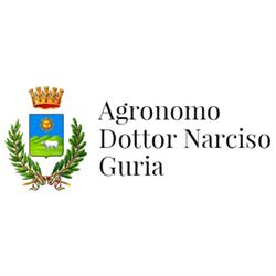 Agronomo Dottor Narciso Guria