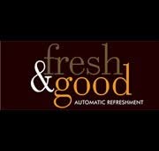 Fresh & Good