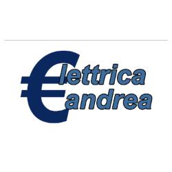 Elettricandrea
