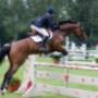Salto