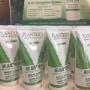 Gel Aloe