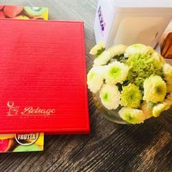 Caffetteria Belsago