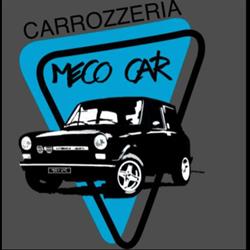 Carrozzeria Meco Car