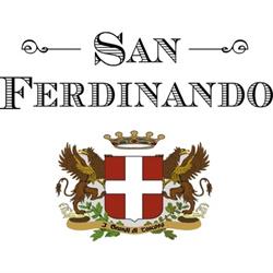 San Ferdinando