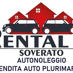Rentalin Soverato Di Luciano Ussia