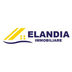 Elandia Immobiliare