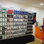Gallery Cliente