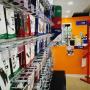 Gallery Cliente