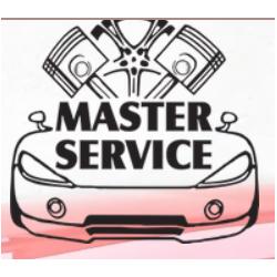 MASTER SERVICE Perugia, Carrozzeria, Auto Clinic