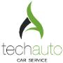 Autofficina