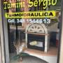 Gallery Cliente
