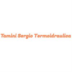 Tamini Sergio Termoidraulica