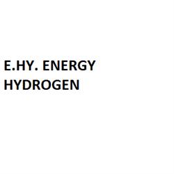 E.HY. Energy Hydrogen Solution SpA