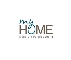 My Home srl