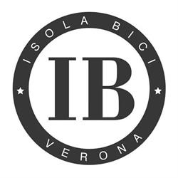 Isola Bici