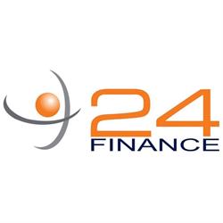 24Finance Mediazione Creditizia SpA