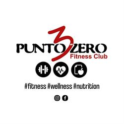 3puntozero Fitness Club