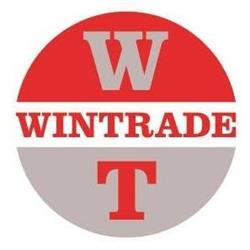 WINTRADE S.R.L.