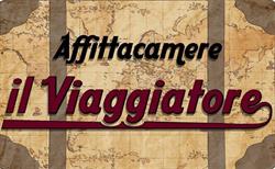 Affittacamere Il Viaggiatore