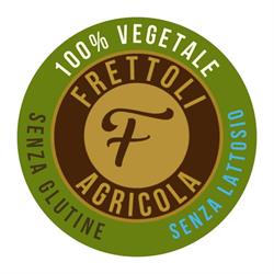 Azienda Agricola Frettoli