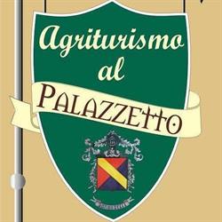 Al Palazzetto