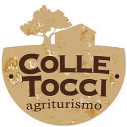 Agriturismo Colle Tocci Subiaco