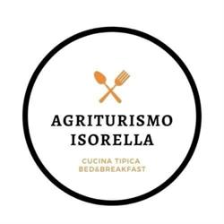 Agriturismo Isorella