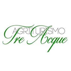 Agriturismo Tre Acque