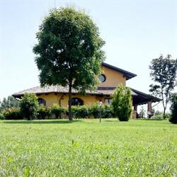 Agriturismo Vitale