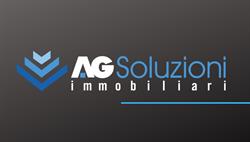 Ag Soluzioni Immobiliari di Geo. Alborghetti Giuseppe
