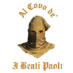 Al Covo dei Beati Paoli