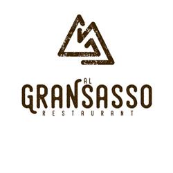 Trattoria Al Gran Sasso - dal 1965