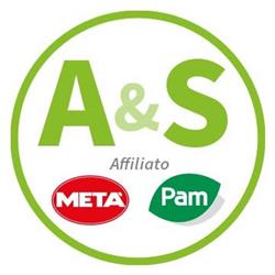 META Supermercato