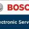 Bosch-electronic-service