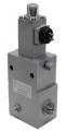 Revisione retarder Herion - Voith